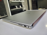 Dell Inspiron 5620 Intel Core i5-1235U/16Gb/512Gb SSD/Win11 (вживаний)