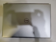 Dell Inspiron 5620 Intel Core i5-1235U/16Gb/512Gb SSD/Win11 (вживаний)