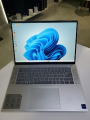 Dell Inspiron 5620 Intel Core i5-1235U/16Gb/512Gb SSD/Win11 (вживаний)