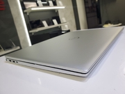 Dell Inspiron 5620 Intel Core i5-1235U/16Gb/512Gb SSD/Win11 (вживаний)