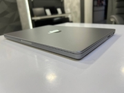 Apple MacBook Pro 14 A2442 (2021) Apple M1 Pro/16Gb/1Tb SSD/Sequoia (вживаний)