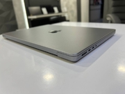 Apple MacBook Pro 14 A2442 (2021) Apple M1 Pro/16Gb/1Tb SSD/Sequoia (вживаний)