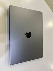 Apple MacBook Pro 14 A2442 (2021) Apple M1 Pro/16Gb/1Tb SSD/Sequoia (вживаний)