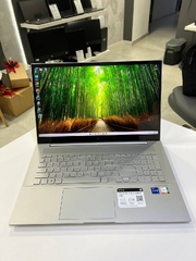 HP ENVY 17 Intel Core i7-1255U/16Gb/512Gb SSD/Win11