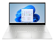 HP ENVY 17 Intel Core i7-1255U/16Gb/512Gb SSD/Win11