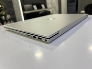 HP ENVY 17 Intel Core i7-1255U/16Gb/512Gb SSD/Win11