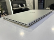 HP ENVY 17 Intel Core i7-1255U/16Gb/512Gb SSD/Win11