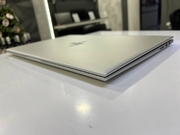 HP ENVY 17 Intel Core i7-1255U/16Gb/512Gb SSD/Win11