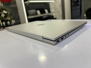 HP ENVY 17 Intel Core i7-1255U/16Gb/512Gb SSD/Win11