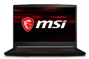 MSI Thin GF63 Intel Core i5-12450H/RTX2050 4Gb/8Gb/1Tb SSD/Win11