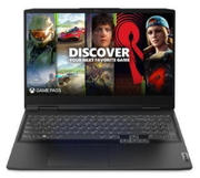 Lenovo Ideapad Gaming 3 Ryzen 5 7535HS/RTX2050 4Gb/8Gb/512Gb SSD/Win11