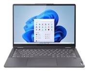Lenovo Flex 5 Intel Core i3-1215U/8Gb/256Gb SSD/Win11