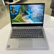 Lenovo Yoga 730 Intel Core i5-8250U/8Gb/256Gb SSD/Win11 (вживаний)