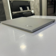 Lenovo Yoga 730 Intel Core i5-8250U/8Gb/256Gb SSD/Win11 (вживаний)