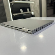 Lenovo Yoga 730 Intel Core i5-8250U/8Gb/256Gb SSD/Win11 (вживаний)