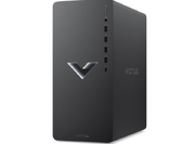 Victus by HP 15L TG02-0020 Intel Core i5-12400F/RTX2060 6Gb/16Gb/512Gb SSD/Win11