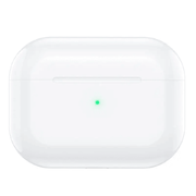 Навушники Hoco EW04 Plus TWS