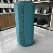 Портативна колонка Sony SRS-XE300 X-Series Blue (вживаний)