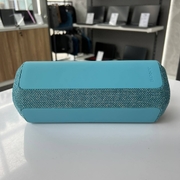 Портативна колонка Sony SRS-XE300 X-Series Blue (вживаний)