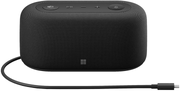 Док-станція Microsoft Audio Dock