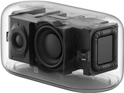 Док-станція Microsoft Audio Dock