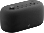 Док-станція Microsoft Audio Dock