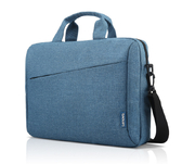 Сумка Lenovo Casual Topload T210 15.6