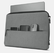 Чохол Laptop Urban Sleeve Case Grey 14