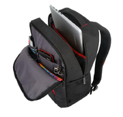 Рюкзак Lenovo 15.6” Laptop Everyday Backpack B515 Black