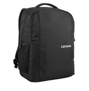Рюкзак Lenovo 15.6” Laptop Everyday Backpack B515 Black
