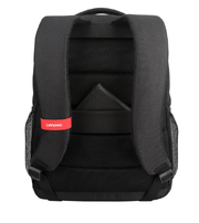 Рюкзак Lenovo 15.6” Laptop Everyday Backpack B515 Black