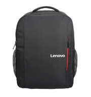 Рюкзак Lenovo 15.6” Laptop Everyday Backpack B515 Black