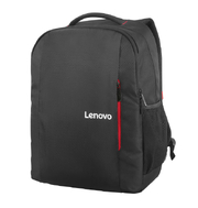 Рюкзак Lenovo 15.6” Laptop Everyday Backpack B515 Black