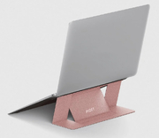 Підставка для ноутбука MOFT Pink