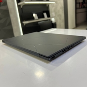 Asus ZenBook 14 Intel Core i5-13500H/8Gb/512Gb SSD/Win11 (вживаний)