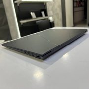 Asus ZenBook 14 Intel Core i5-13500H/8Gb/512Gb SSD/Win11 (вживаний)