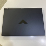 HP Victus 15 Ryzen 7 5800H/RX6500M 4Gb/16Gb/512Gb SSD/Win11 (вживаний)