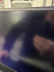 HP Victus 15 Ryzen 7 5800H/RX6500M 4Gb/16Gb/512Gb SSD/Win11 (вживаний)