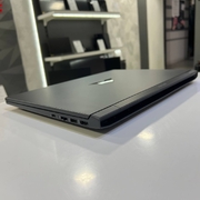 HP Victus 15 Ryzen 7 5800H/RX6500M 4Gb/16Gb/512Gb SSD/Win11 (вживаний)