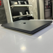 HP Victus 15 Ryzen 7 5800H/RX6500M 4Gb/16Gb/512Gb SSD/Win11 (вживаний)