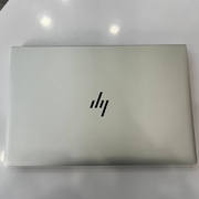 HP EliteBook 840 G7 Intel Core i5-10210U/16Gb/256Gb SSD/Win11 (вживаний)