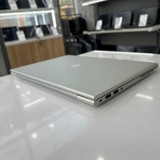 HP EliteBook 840 G7 Intel Core i5-10210U/16Gb/256Gb SSD/Win11 (вживаний)