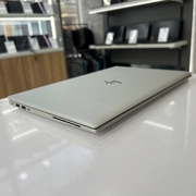 HP EliteBook 840 G7 Intel Core i5-10210U/16Gb/256Gb SSD/Win11 (вживаний)