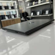 HP Victus 15 Ryzen 5 5600H/RX6550M 4Gb/16Gb/512Gb SSD/Win11 (вживаний)