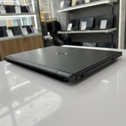 HP Victus 15 Ryzen 5 5600H/RX6550M 4Gb/16Gb/512Gb SSD/Win11 (вживаний)