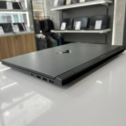 HP Victus 15 Ryzen 5 5600H/RX6550M 4Gb/16Gb/512Gb SSD/Win11 (вживаний)