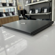 HP Victus 15 Ryzen 5 5600H/RX6550M 4Gb/16Gb/512Gb SSD/Win11 (вживаний)