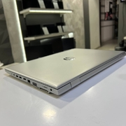 HP ProBook 650 G5 Intel Core i5-8265U/16Gb/240Gb SSD/Win11 (вживаний)