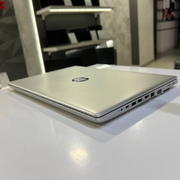HP ProBook 650 G5 Intel Core i5-8265U/16Gb/240Gb SSD/Win11 (вживаний)