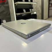 HP ProBook 650 G5 Intel Core i5-8265U/16Gb/240Gb SSD/Win11 (вживаний)